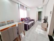 Apartamento em Rua Solidariedade Flávio de Oliveira...