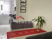 Apartamento em Rua Solimões Cidade Santa Júlia...