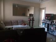 Apartamento em Rua Solon Bom Retiro São Paulo/SP