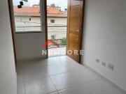 Apartamento em Rua Sonho Gaúcho Jardim São Nicolau São...