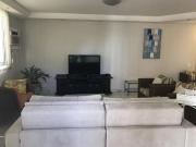 Apartamento em Rua Sorocaba Pitangueiras Guarujá/SP