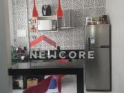 Apartamento em Rua SU1 Gávea Uberlândia/MG