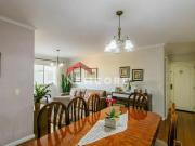 Apartamento em Rua Sucuriú Vila Ida São Paulo/SP