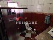 Apartamento em Rua Sud Menucci Vila Camilópolis Santo...