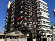 Apartamento em Rua Suias Tupi Praia Grande/SP