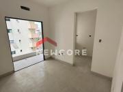Apartamento em Rua Suias Tupi Praia Grande/SP