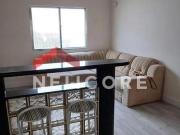 Apartamento em Rua Suriname Guilhermina Praia Grande/SP