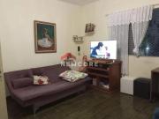 Apartamento em Rua Suriname Guilhermina Praia Grande/SP