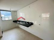 Apartamento em Rua Sylvio Andrade Serrano Belo Horizonte/MG