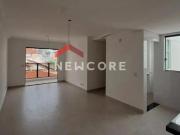 Apartamento em Rua Sylvio Andrade Serrano Belo Horizonte/MG