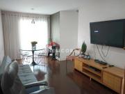 Apartamento em Rua Tabajaras Mooca São Paulo/SP