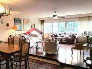 Apartamento em Rua Tabapuã Itaim Bibi São Paulo/SP