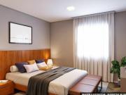 Apartamento em Rua Tabapuã Itaim Bibi São Paulo/SP