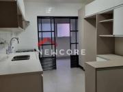 Apartamento em Rua Tabapuã Itaim Bibi São Paulo/SP