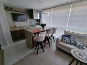 Apartamento em Rua Tabor Ipiranga São Paulo/SP
