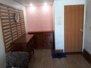 Apartamento em Rua Tagipuru Barra Funda São Paulo/SP