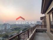 Apartamento em Rua Tamandaré Camaquã Porto Alegre/RS