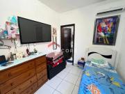 Apartamento em Rua Tamoios Tupi Praia Grande/SP
