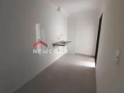 Apartamento em Rua Tanque Velho Vila Nivi São Paulo/SP