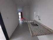 Apartamento em Rua Tanque Velho Vila Nivi São Paulo/SP