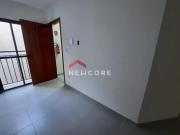 Apartamento em Rua Tanque Velho Vila Nivi São Paulo/SP