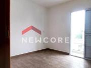 Apartamento em Rua Tapacoás Vila Santa Clara São Paulo/SP