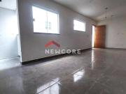 Apartamento em Rua Tapacoás Vila Santa Clara São Paulo/SP