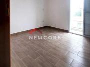 Apartamento em Rua Tapacoás Vila Santa Clara São Paulo/SP