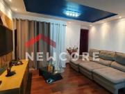 Apartamento em Rua Tapajós Barcelona São Caetano do Sul/SP