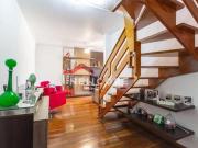 Apartamento em Rua Tapajós Vila Cachoeirinha Cachoeirinha/RS