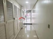 Apartamento em Rua Tapajós Vila Cachoeirinha Cachoeirinha/RS