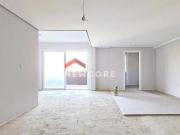 Apartamento em Rua Tapes Pinheiro São Leopoldo/RS