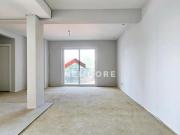 Apartamento em Rua Tapes Pinheiro São Leopoldo/RS