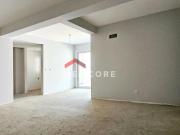 Apartamento em Rua Tapes Pinheiro São Leopoldo/RS