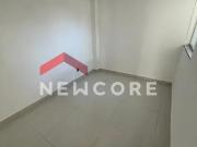 Apartamento em Rua Tapirapes Santa Mônica Belo Horizonte/MG