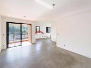 Apartamento em Rua Taquari Mooca São Paulo/SP
