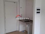 Apartamento em Rua Taquari Mooca São Paulo/SP