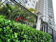 Apartamento em Rua Taquarytinga Alto da Mooca São Paulo/SP