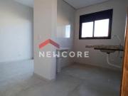 Apartamento em Rua Taquaxiara Vila Laís São Paulo/SP