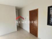 Apartamento em Rua Taquaxiara Vila Laís São Paulo/SP