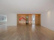 Apartamento em Rua Tatuí Jardim Paulista São Paulo/SP