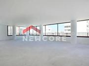 Apartamento em Rua Tatuí Jardim Paulista São Paulo/SP