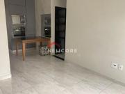Apartamento em Rua Taubaté Jardim Paulista Atibaia/SP
