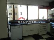 Apartamento em Rua Tavares Bastos Perdizes São Paulo/SP