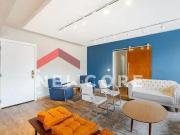 Apartamento em Rua Tavares Bastos Perdizes São Paulo/SP