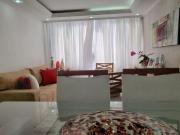 Apartamento em Rua Tavares Macedo Guarulhos/SP