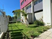 Apartamento em Rua Teixeira de Freitas Santo Antônio...