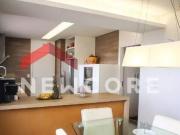 Apartamento em Rua Teixeira de Melo Tatuapé São Paulo/SP