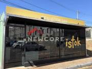 Apartamento em Rua Telezinho Gomes Sardim Vitta São José...