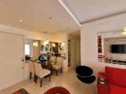 Apartamento em Rua Tenente Ary Tarrago Jardim Itu Porto...